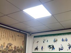 -护国寺小吃(东四店)