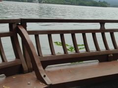 -柳莺湖上·湖景餐厅·江南菜(西湖店)