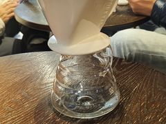 -星巴克(1788广场店)