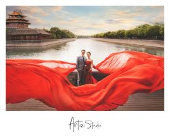 -THE QUEEN(北京店)