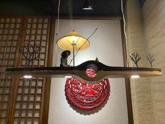 -印象江南(东栅店)