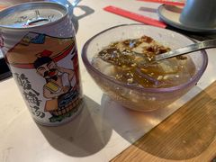 -井格重庆火锅(友谊路新业广场店)