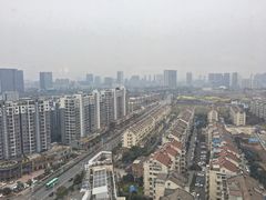 -老赵面店(大西路店)