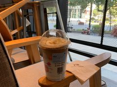 -瑞幸咖啡(怡富广场店)