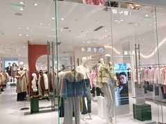 -万达广场(北京槐房店)