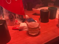 -鲨鱼美式餐厅酒吧Sharky