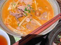 -桂小厨广西菜(万象城店)