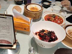 -湖锦酒楼·旗舰店(三阳总店)