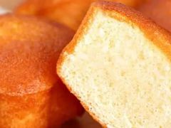 -北京稻香村(花市店)