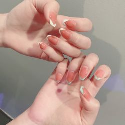 -爱纶美·美甲美睫半永久