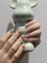 -HAO美皮肤管理·美甲美睫