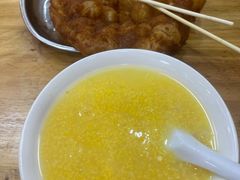 -增盛魁小吃店