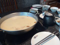 -捞王锅物料理(丰联店)