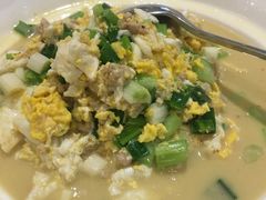 -大鸭梨烤鸭(左家庄店)