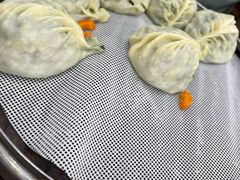 -叶存利海鲜大馅饺子(海宁路总店)