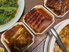-有璟阁港式餐厅(国贸商城店)