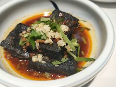 -兰湘子·湘菜小炒(石家庄万象城店)