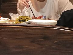 -忆口香龙虾(长沙直营二店)