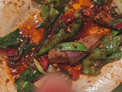 -广九餐室(陈家祠扬韬广场店)