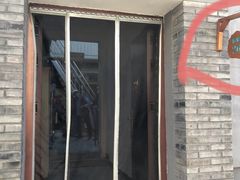 -康陵正德春饼宴26号