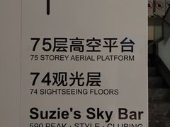 -WFC会仙楼观景台