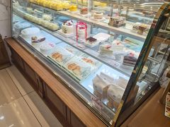 -秋林食品(秋林公司店)