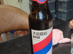 -晚归月亮湾私家菜(临邑路店)