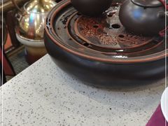 -点都德(盘福楼店)