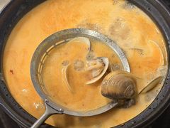 -牛排王糟粕醋火锅(海甸分店)