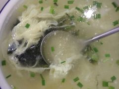 -印象江南(东栅店)