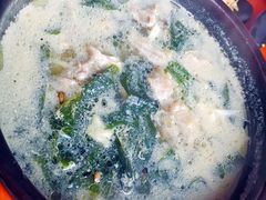 -HONGA HONGA雄家(曹路店)