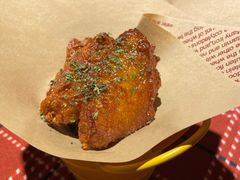 -Primo·丽莫意大利窑烤披萨