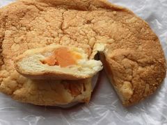 -韩国利尔面包(桂林路店)