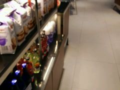 -BreadTalk面包新语(长寿路地铁站店)