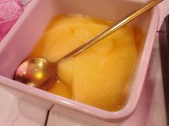 -一味一诚•鲜嫩烤鱼(昌发展万科广场店)
