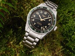 -亨得利(滨江道店)