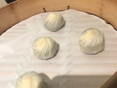 -鼎泰丰(当代商城店)