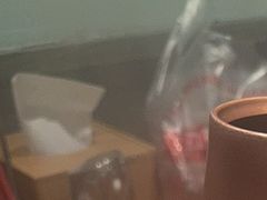 -北京老门框爆肚涮肉馆(凤城六路店)