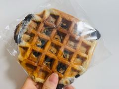 -玥儿弯弯手作烘焙(中海国际社区御城店)