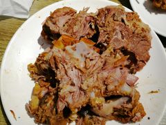 -津菜宋记老房子(平山道店)