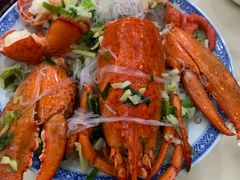 -盒马鲜生(大行宫店)