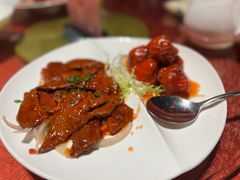 -文儒九号·闽菜馆(三坊七巷店)