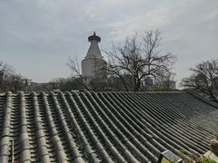 -火火咖啡&茶空间