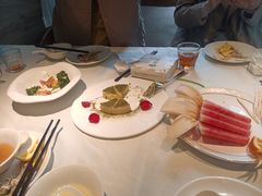 -春暖花开(西溪店)