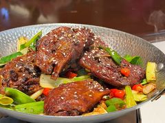 -普天和酒楼(天津之眼店)