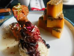 -同和·小葱伴豆腐(凤凰北路店)