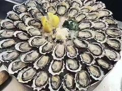 -鑫正兴东北烧烤(滨湖店)