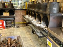 -聚福宝合苑食府(南头镇店)