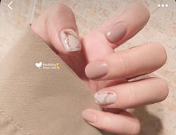 -Pink You美甲美睫纹绣定制中心