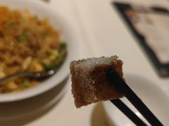 -利苑酒家(宜安广场店)